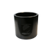 Sykes Pickavant 53452200 Universal Press Ring