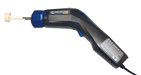Sykes Pickavant 96040000 VENOM INDUCTION HEATER + 240V