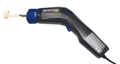Sykes Pickavant 96040000 VENOM INDUCTION HEATER + 240V