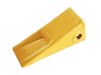TEETH-X475