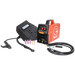 TIGREN TNG200TIG DC TIG Inverter Welder, Re-Boxed, Grade A, 24 Months Warranty