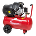 TIGREN V50DD Compressor