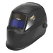 Welding Helmet Auto Darkening - Shade 11, S01000, Sealey