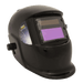 Welding Helmet Auto Darkening - Shade 9-13, S01001, Sealey