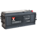 Yuasa YBX1615 SUPER HEAVY DUTY BATTERY 12V 135AH, 2 Years Warranty