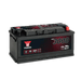 Yuasa YBX3017 SMF CAR BATTERY 12V 90AH, 3 Years Warranty