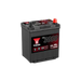 Yuasa YBX3056 SMF CAR BATTERY 12V 36AH, 3 Years Warranty