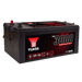 Yuasa YBX3625 SUPER HEAVY DUTY BATTERY 625SHD, 2 Years Warranty