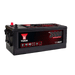 Yuasa YBX3627 SUPER HEAVY DUTY BATTERY 627SHD, 2 Years Warranty