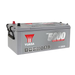 Yuasa YBX5629 SHD DEEP CYCLE BATTERY 12V 185AH 729GM, 2 Years Warranty