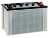 Yuasa YBX7335 (T110) 12V 80Ah 780A EFB Start Stop Battery, 3 Years Warranty