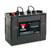 Yuasa CARGO HEAVY DUTY BATTERY 12V 126AH, 2 Years Warranty