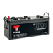 Yuasa YBX1612 12V 143Ah 900A Super Heavy Duty Commercial Vehicle Battery, 3 Years Warranty